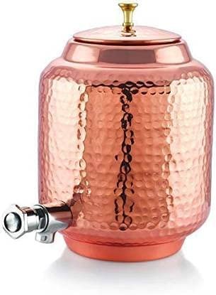 Copper Wares